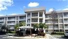 F10552557 - 3351 S Palm Aire Dr 205, Pompano Beach, FL 33069