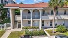 250 NE 20th St 1180, Boca Raton, FL - MLS# F10552622