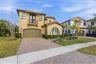 F10552664 - 11585 Horizon Rd, Parkland, FL 33076