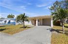 5015 SW 18th St, West Park, FL - MLS# F10552696