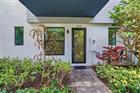 613 NE 22nd Dr 613, Wilton Manors, FL - MLS# F10552716