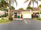 19816 Bobolink Dr, Hialeah, FL - MLS# F10552820