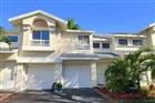 2253 W Discovery Cir 2253, Deerfield Beach, FL - MLS# F10552856