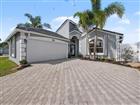 F10552879 - 7727 Great Glen Cir, Delray Beach, FL 33446