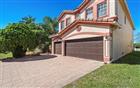 Wellington, FL - MLS# F10553890