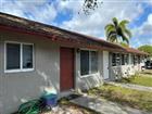F10554114 - 1760 SW 21st St B, Fort Lauderdale, FL 33315