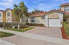 F10554186 - 11621 NW 47th Dr, Coral Springs, FL 33076