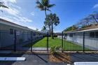 F10554211 - 727 NW 1st Ave 2, Fort Lauderdale, FL 33311