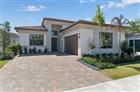 F10554356 - 9568 Regal Palm Court, Boca Raton, FL 33498