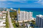 1200 S Ocean Blvd 16H, Boca Raton, FL - MLS# F10554361