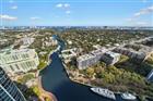 F10554412 - 411 N New River Dr E 3403, Fort Lauderdale, FL 33301