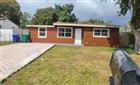6417 SW 24th St, Miramar, FL - MLS# F10554563