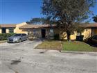 F10554584 - 3007 NW 204th Ter 3007, Miami Gardens, FL 33056