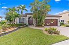 18028 SW 24th St, Miramar, FL - MLS# F10554614