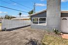 249 SW 12th St Rear, Dania Beach, FL - MLS# F10554700
