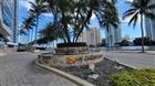 325 S Biscayne Blvd 3224, Miami, FL - MLS# F10554728