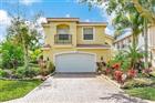 F10554759 - 11729 Rock Lake Ter, Boynton Beach, FL 33473