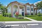 F10554769 - 8049 Aberdeen Dr 101, Boynton Beach, FL 33472