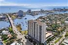F10554836 - 2500 E Las Olas Blvd 1509, Fort Lauderdale, FL 33301