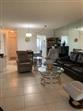 F10554902 - 2751 golf boulevard 2028, Pompano Beach, FL 33064