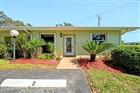 1271 NW 18th Ave 5D, Delray Beach, FL - MLS# F10554967