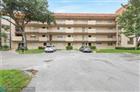 6001 N Falls Circle Dr 409, Lauderhill, FL - MLS# F10555027