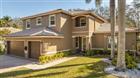 Coconut Creek, FL - MLS# F10555109