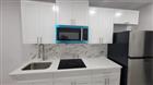 618 SW 14th Terrace 4, Fort Lauderdale, FL - MLS# F10555119