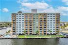 F10555172 - 2900 NE 30TH ST 4-I, Fort Lauderdale, FL 33306