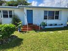 F10555206 - 3518 NW 11th Ave, Miami, FL 33127