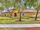 F10555221 - 5779 NW 120th Ave, Coral Springs, FL 33076