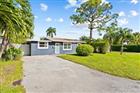 F10555258 - 41 NE 46th St, Oakland Park, FL 33334