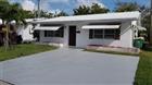 F10555283 - 1873 NW 46th St, Fort Lauderdale, FL 33309