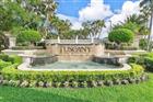 F10555286 - 3318 Tuscany Way 3318, Boynton Beach, FL 33435