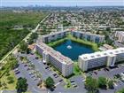 F10555303 - 200 SE 5th Ave 606, Dania Beach, FL 33004