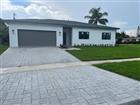 Boynton Beach, FL - MLS# F10555312