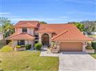 10170 NW 10th St, Plantation, FL - MLS# F10555417