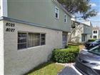 F10555428 - 8027 Lagos De Campo Blvd A4, Tamarac, FL 33321