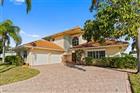 F10555449 - 2671 NE 22nd Ct, Pompano Beach, FL 33062