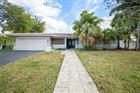 16770 Lakeview Ct, Weston, FL - MLS# F10555499
