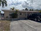 1360 SE 3rd Ct, Deerfield Beach, FL - MLS# F10555559