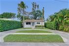 Hollywood, FL - MLS# F10555671