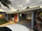 429 NW 15th Ave, Fort Lauderdale, FL - MLS# F10555691