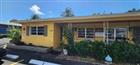 2036 NE 26th St 1, Wilton Manors, FL - MLS# F10555735