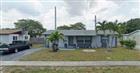 1661 NW 2nd Ter, Pompano Beach, FL - MLS# F10555740