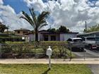 F10555753 - 1718 NW 7th St, Fort Lauderdale, FL 33311