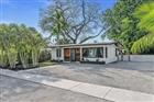 316 SW 21 St, Fort Lauderdale, FL - MLS# F10555787