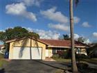 F10555794 - 3790 NW 78th Ter, Coral Springs, FL 33065