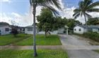 241 W 20th St, Riviera Beach, FL - MLS# F10555795