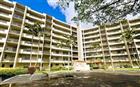 F10555831 - 3940 Inverrary Blvd 701_A, Lauderhill, FL 33319